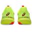 Asics Mens Solution Speed FF 3 Paris Tennis Shoes - Safety Yellow/Black - thumbnail image 5