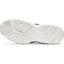 Asics Womens GEL-Challenger 12 Tennis Shoes - Cotton Candy/Peacoat - thumbnail image 4
