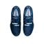 Asics Womens GEL-Resolution 8 Clay Tennis Shoes -  Light Indigo/Clear Blue - thumbnail image 5