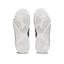Asics Womens GEL-Resolution 8 Tennis Shoes - Smoke Blue/White - thumbnail image 6