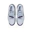 Asics Womens GEL-Resolution 8 Tennis Shoes - Soft Sky/Dive Blue - thumbnail image 5
