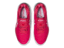 Asics Womens GEL-Resolution 8 Tennis Shoes - Pink Cameo/White - thumbnail image 5