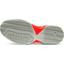 Asics Womens GEL-Dedicate 6 Clay Tennis Shoes - White/Laser Pink - thumbnail image 4