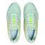 Asics Womens Solution Speed FF LE Modern Tokyo - Mint Tint/White - thumbnail image 5