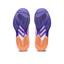Asics Womens Solution Speed FF 2 Tennis Shoes - White/Amethyst - thumbnail image 6