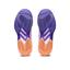 Asics Womens Solution Speed FF 2 Tennis Shoes - White/Amethyst - thumbnail image 6