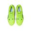 Asics Womens Solution Speed FF 2 Tennis Shoes - Hazard Green/Reborn Blue - thumbnail image 4