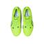 Asics Womens Solution Speed FF 2 Tennis Shoes - Hazard Green/Reborn Blue - thumbnail image 4