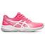 Asics Womens GEL-Game 8 Tennis Shoes - Pink Cameo