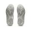 Asics Womens GEL-Challenger 13 Tennis Shoes - White/Pure Silver - thumbnail image 6