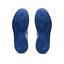 Asics Womens GEL-Challenger 13 Tennis Shoes - White/Periwinkle Blue - thumbnail image 6