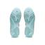Asics Womens GEL-Challenger 13 Tennis Shoes - Light Indigo/Guava - thumbnail image 6
