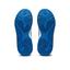 Asics Womens GEL-Challenger 13 Tennis Shoes - Sky/Reborn Blue - thumbnail image 6