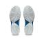 Asics Womens GEL-Dedicate 7 Tennis Shoes - Sky/White - thumbnail image 6