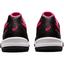 Asics Womens GEL-Padel Pro 5 Padel Tennis Shoes - Black - thumbnail image 5