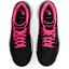 Asics Womens GEL-Padel Pro 5 Padel Tennis Shoes - Black - thumbnail image 6