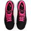 Asics Womens GEL-Padel Pro 5 Padel Tennis Shoes - Black - thumbnail image 6