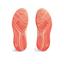 Asics Womens GEL-Challenger 14 Tennis Shoes - White/Sun Coral - thumbnail image 6