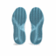 Asics Womens GEL-Dedicate 8 Clay Tennis Shoes - Gris Blue - thumbnail image 5