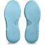 Asics Womens Gel-Dedicate 8 Carpet Tennis Shoes - Gris Blue/White - thumbnail image 4