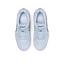 Asics Kids Gel-Resolution 8 Tennis Shoes - Soft Sky/Dive Blue - thumbnail image 5