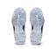 Asics Kids Gel-Resolution 8 Tennis Shoes - Soft Sky/Dive Blue - thumbnail image 6