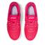 Asics Kids GEL-Resolution 8 GS Tennis Shoes - Pink Cameo - thumbnail image 3