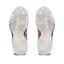 Asics Kids GEL-Resolution 8 GS Tennis Shoes - Pink Cameo - thumbnail image 4