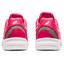 Asics Kids GEL-Resolution 8 GS Tennis Shoes - Pink Cameo - thumbnail image 5