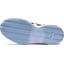 Asics Kids GEL-Resolution 8 GS Clay Tennis Shoes - Peacoat/Cotton Candy - thumbnail image 3
