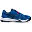 Asics Kids Gel-Padel Pro 5 GS - Lake Drive - thumbnail image 1