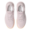 Asics Kids GEL-Resolution 9 Tennis Shoes - Watershed Rose - thumbnail image 4