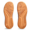Asics Kids GEL-Resolution 9 Tennis Shoes - Watershed Rose - thumbnail image 5