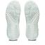 Asics Kids Gel-Resolution 9 Tennis Shoes - Soothing Sea - thumbnail image 6