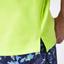 Yonex Mens Crew Neck Shirt - Fresh Lime