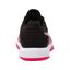 Asics Womens Netburner Ball FF Shoes - Pixel Pink/Silver - thumbnail image 5