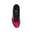 Asics Womens Netburner Ball FF Shoes - Pixel Pink/Silver - thumbnail image 6
