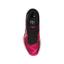 Asics Womens Netburner Ball FF Shoes - Pixel Pink/Silver - thumbnail image 6