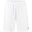K-Swiss Mens Hypercourt Shorts - White