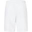 K-Swiss Mens Hypercourt Shorts - White