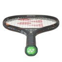 Yonex EZONE 105 v8 Tennis Racket [Frame Only] - Espresso Brown - thumbnail image 5