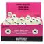Butterfly Easy Ball 40+ Table Tennis Training Balls - Box of 6 - thumbnail image 3