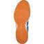 Asics Mens GEL-Upcourt 3 Indoor Court Shoes - Race Blue/White - thumbnail image 4