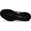 Asics Mens GEL-Task 2 Indoor Court Shoes - Black/Pure Bronze - thumbnail image 3