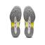 Asics Mens GEL-Blast FF 2 Indoor Court Shoes - Deep Sea Teal - thumbnail image 6