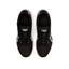 Asics Mens GEL-Rocket 10 Indoor Court Shoes - Black/Gunmetal - thumbnail image 5