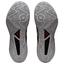 Asics Mens GEL-Tactic Indoor Court Shoes - Black/Orange - thumbnail image 6