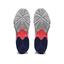 Asics Mens GEL-Blade 8 Indoor Court Shoes - Glacier Grey - thumbnail image 6