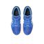 Asics Mens Gel-Task 3 Indoor Court Shoes - Illusion Blue/White - thumbnail image 5