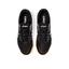 Asics Mens Upcourt 5 Indoor Court Shoes - Black/White - thumbnail image 5